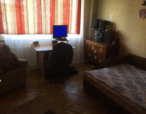 Appartement 2 chambres à vendre dans Cluj-napoca, zone Gheorgheni