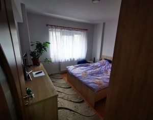 Apartment 4 rooms for sale in Cluj-napoca, zone Manastur