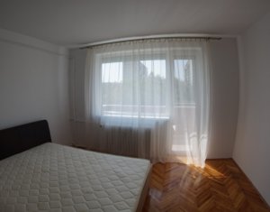 Apartament cu 3 camere modern in Gheorgheni, str Unirii 
