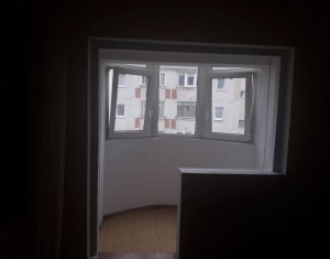 Appartement 1 chambres à vendre dans Cluj-napoca, zone Manastur