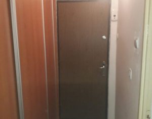 Appartement 1 chambres à vendre dans Cluj-napoca, zone Manastur