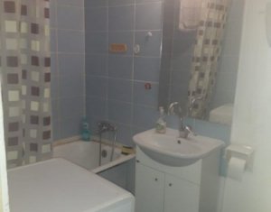 Appartement 1 chambres à vendre dans Cluj-napoca, zone Manastur