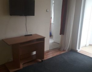 Appartement 1 chambres à vendre dans Cluj-napoca, zone Manastur