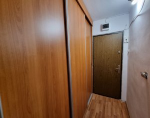 Appartement 1 chambres à vendre dans Cluj-napoca, zone Manastur