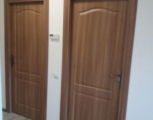Apartament cu doua camere, finisat, disponibil imediat