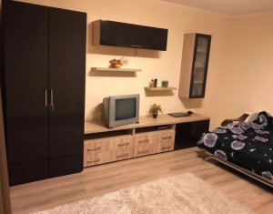 Appartement 2 chambres à vendre dans Cluj-napoca, zone Marasti