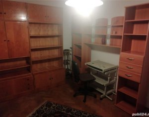 Appartement 2 chambres à vendre dans Cluj-napoca, zone Gheorgheni