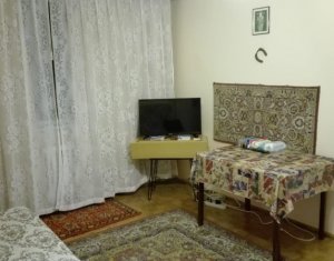 Appartement 2 chambres à vendre dans Cluj-napoca, zone Gheorgheni