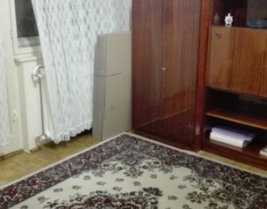 Vanzare apartament cu 2 camere, Gheorgheni, zona deosebita