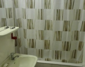 Appartement 2 chambres à vendre dans Cluj-napoca, zone Gheorgheni