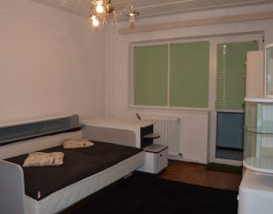 Appartement 2 chambres à vendre dans Cluj-napoca, zone Manastur