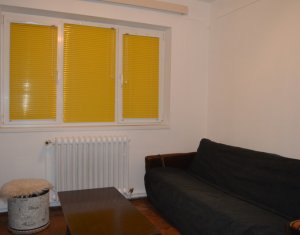 Apartament 2 camere decomandate, etaj intermediar, 55 mp, zona Primaverii