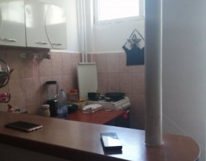 Studio for sale in Cluj-napoca, zone Manastur