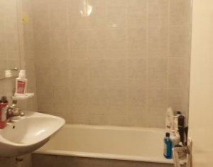 Studio for sale in Cluj-napoca, zone Manastur