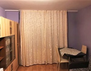 Studio for sale in Cluj-napoca, zone Dambul Rotund