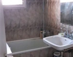 Apartment 3 rooms for sale in Cluj-napoca, zone Marasti