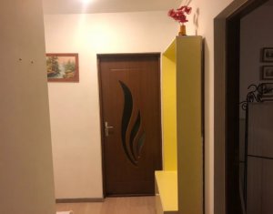 Appartement 2 chambres à vendre dans Cluj-napoca, zone Grigorescu