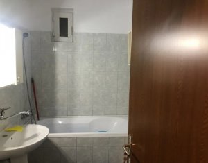 Oferta! Vanzare apartament cu 2 camere, in Grigorescu, strada Donath