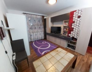 Appartement 2 chambres à vendre dans Cluj-napoca, zone Manastur