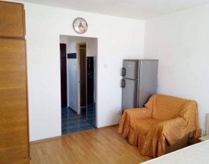 Studio for sale in Cluj-napoca, zone Iris