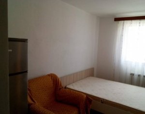 Studio for sale in Cluj-napoca, zone Iris