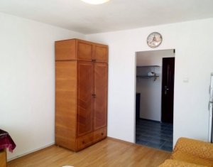 Studio for sale in Cluj-napoca, zone Iris