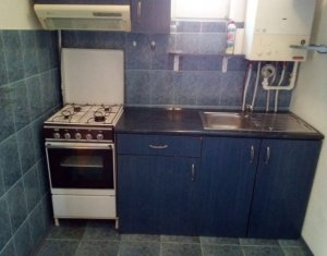 Studio for sale in Cluj-napoca, zone Iris