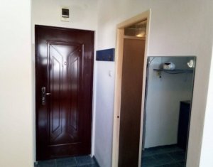 Studio for sale in Cluj-napoca, zone Iris