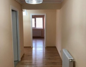 Apartament 2 camere finisat, nou, zona Eroilor