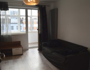 Appartement 2 chambres à vendre dans Cluj-napoca, zone Centru