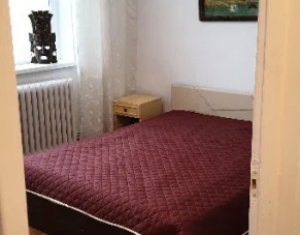 Appartement 2 chambres à vendre dans Cluj-napoca, zone Gheorgheni