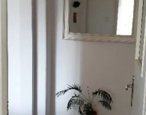 Appartement 2 chambres à vendre dans Cluj-napoca, zone Gheorgheni