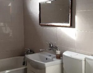 Appartement 2 chambres à vendre dans Cluj-napoca, zone Gheorgheni