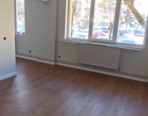 Appartement 2 chambres à vendre dans Cluj-napoca, zone Gheorgheni