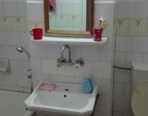 Apartament cu 3 camere decomandate, langa BIG Manastur