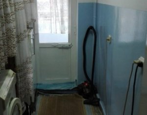 Appartement 3 chambres à vendre dans Cluj-napoca, zone Manastur