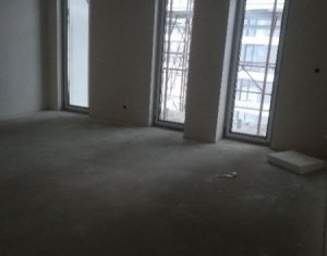 Appartement 2 chambres à vendre dans Cluj-napoca, zone Zorilor