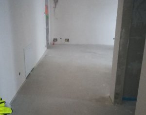 Appartement 2 chambres à vendre dans Cluj-napoca, zone Zorilor