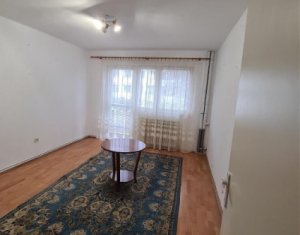 Appartement 2 chambres à vendre dans Cluj-napoca, zone Grigorescu