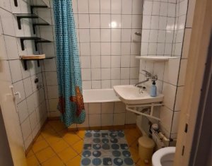 Appartement 2 chambres à vendre dans Cluj-napoca, zone Grigorescu