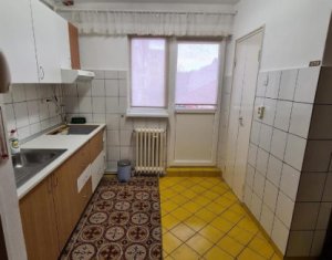 Appartement 2 chambres à vendre dans Cluj-napoca, zone Grigorescu