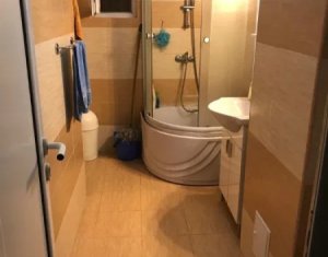 Appartement 3 chambres à vendre dans Cluj-napoca, zone Gheorgheni