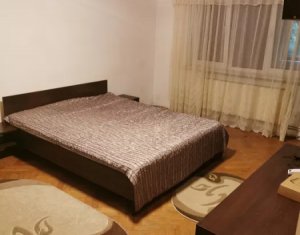 Apartament 40 mp, terasa 14 mp, Marasti