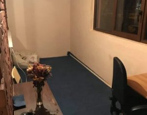 Apartament 40 mp, terasa 14 mp, Marasti