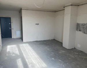 Apartament 2 camere in bloc nou, 48 mp, etaj 2, lift, Marasti, zona IRA