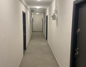 Apartment 2 rooms for sale in Cluj-napoca, zone Marasti