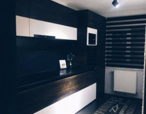 Apartment 3 rooms for sale in Cluj-napoca, zone Marasti