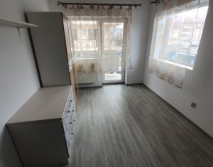 Apartament 3 camere, Floresti, strada Eroilor, ideal investitie