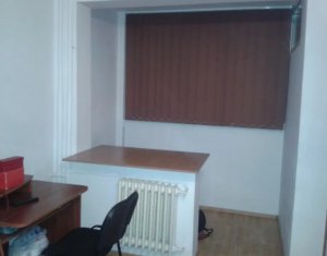 Appartement 1 chambres à vendre dans Cluj-napoca, zone Manastur