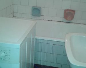 Appartement 1 chambres à vendre dans Cluj-napoca, zone Manastur